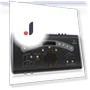 Monitor Controller with USB Audio Interface — Powered Mixers, AniWorld