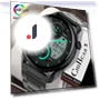 NFC Bluetooth Call Smart Watch — Smartwatches, Tiktop2