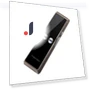 Professional Voice Translator — Language Translators, Elenxs Consumer Electronics