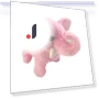 Realistic Robot Companion Animal — Interactive Animal Companions, Jiangnan E