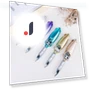 Robotic Squid Pen — Multifunction Pens, bolingop50