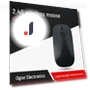 Silent Wireless Bluetooth Mouse — Mouse Pads, Computer boost