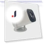 Smart 4K Wireless Home Theater Projector — Home Theater Projectors, StrideBox