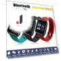 Smart Bracelet — Wearable Accessories, cucu06