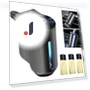 Smart Car Air Freshener — Car Air Fresheners