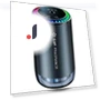 Smart Car Air Freshener — Car Air Fresheners