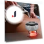 Smart Cupping Therapy Massager — Rehabilitation & Therapy Equipment, Shun Tak Lai Health Care Products