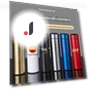 Smart Display Thermo Mug — Beverage Warmers, Perfect choice for your home