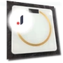 Smart Electronic Body Fat Scale — Weight Management Tools, AI Supermarket