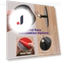 Smart Lights — Night Lights, Glowright