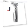 Smart Shaving System Electric Razor — Grooming Essentials, Mi Personal Care