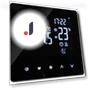 Smart Thermostat Temperature Controller — Smart Climate Control