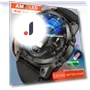 Smart Watch for Men — Smartwatches, Tiktop2
