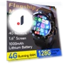 Smart Watch for Men — Smartwatches, Tiktop2