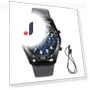 Smart Watch G1 — Smartwatches, Honor Electronics
