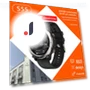 Smart Watch S55 — Smartwatches, ElectroCN