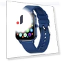 Smart Watch Series 7 — Smartwatches, Tiktop2