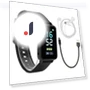 Smart Watch Voice Recorder — Smart Glasses, Honor Electronics