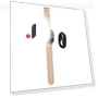 Smart Watch — Smartwatches, TOMTOP JMS