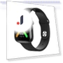 Smart Watch — Smartwatches, minmin005