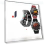 Smart Watch — Smartwatches, Best Electronics