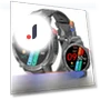Smart Watch — Smartwatches, StrideBox