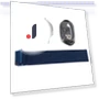 Smart Watch — Smartwatches, Fishine