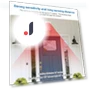 Smart Wireless Doorbell — Push Buttons, cueklrr
