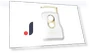 Straight Hair Iron — Straighteners, J-Tech Direct form NIPPON