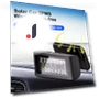 Tire Pressure Monitoring System — TPMS Sensor Replacements, AINYSZIN Automotive Parts
