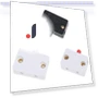 Touch Door Switch — Dimmer Switches, Share Life