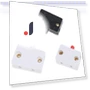 Touch Light Switch — Dimmer Switches, Hiker