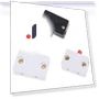 Touch Switch for Cabinet — Dimmer Switches, Share Life