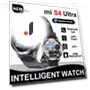 Ultra Outdoor Sports Smartwatch — Smartwatches, Zodvboz