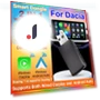 Wireless Android Auto Adapter — Phone Accessories, JOHO - CarGear