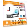 Wireless Car Stereo System — Stereo Receivers, Reakosound