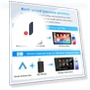 Wireless Carplay Android Auto 2-in-1 Smart Dongle — Phone Accessories, Xixi Global Purchasing
