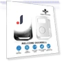 Wireless Doorbell — Kits, jiatongdiji