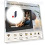 10.1-inch Smart Digital Photo Frame — Digital Frames, Andoer