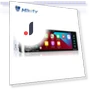 5.1-inch Touchscreen Car MP5 Player — Car Installation Essentials, Hikity