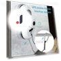Automatic Window Cleaning Robot — Smart Cleaning Robots, MAXFINE