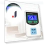 Digital Temperature Controller — Home Climate Control, TOMTOP JMS