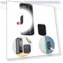Digital Visual Smart Doorbell — Smart Home Security, Warmer home