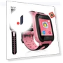 Kids Smart Watch — Wearable Accessories, Sunnyway
