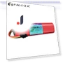 Lithium-ion Battery 5600 mAh 18650 — Batteries, PALO