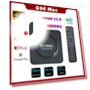 Max Smart TV Box — Streaming Devices, Top