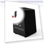 Mini Home Projector — Home Theater Projectors, Vivicine