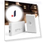 Motion Sensor Night Light — Night Lights, Rybakov Home Lighting