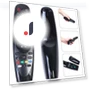 Remote Control for TV — Remote Controls, Green Harvest