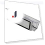 Replacement Dust Collector — Parts & Accessories, Xiaomi